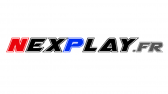 NexPlay 