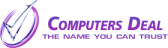ComputersDeal
