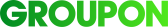 Compras con cashback en Groupon ES en España