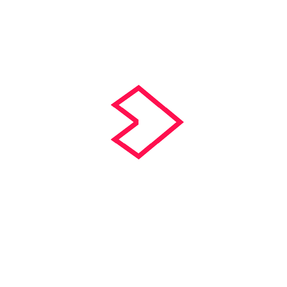 atresplayer