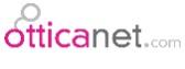 Otticanet FR