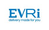 Evri International