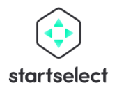 Startselect ES