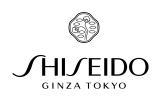 Shiseido ES