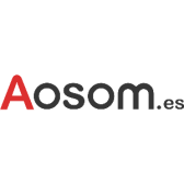 Aosom 