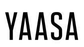 YAASA GE