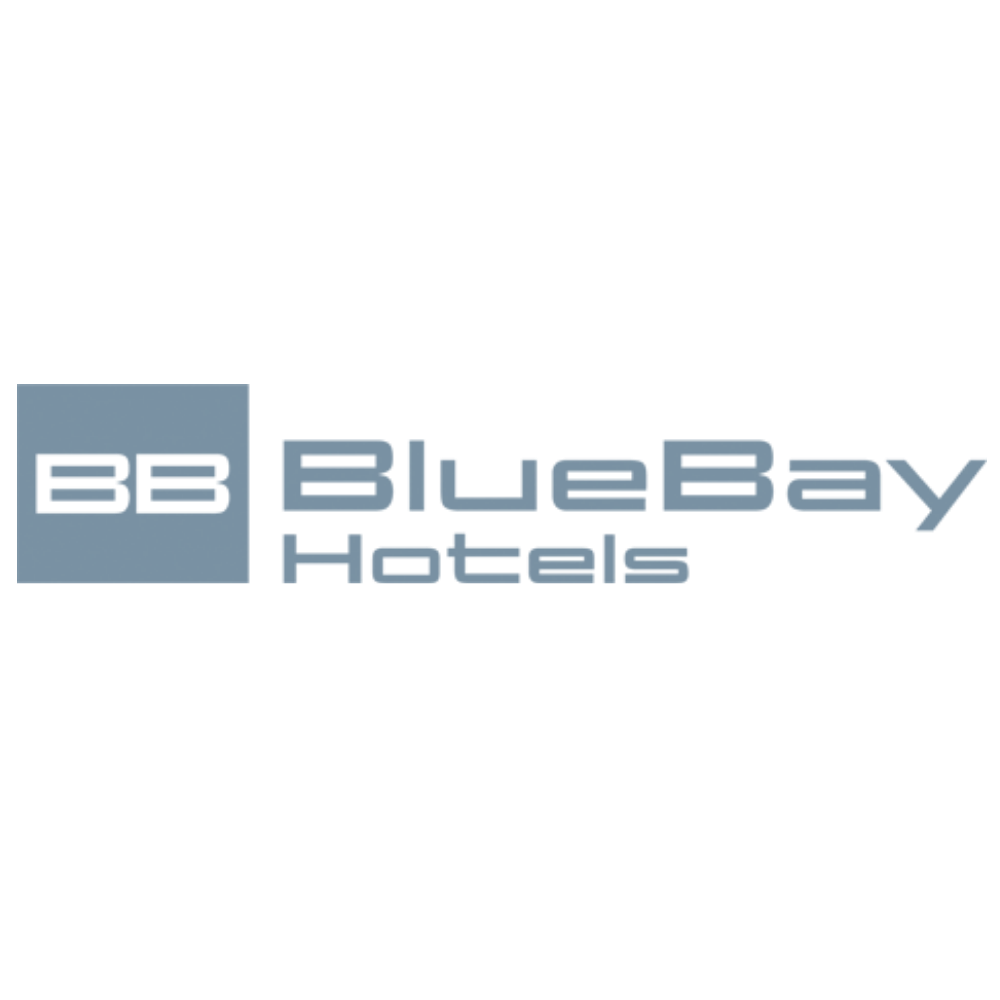 Bluebayresorts.com