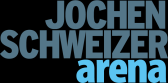 Jochen Schweizer Arena GE
