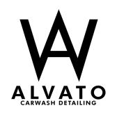 Cashback en Alvato | Lavado de Coches España