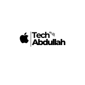 Tech With Abdullah Affiliate Program
