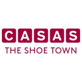 CASAS Club_ES