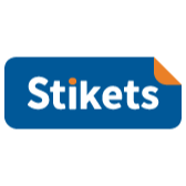 Stikets 