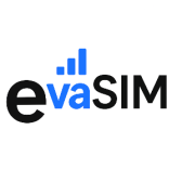 EVASIM ES