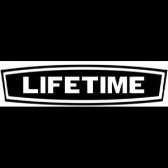 Lifetime