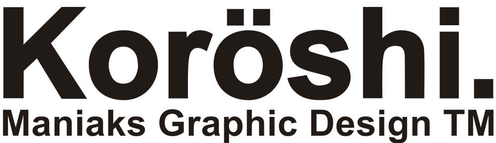 Koroshishop