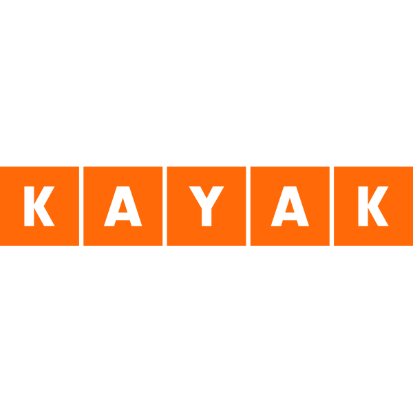 KAYAK ES