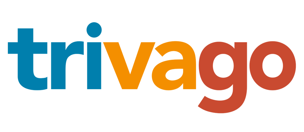 Trivago