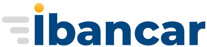 Ibancar