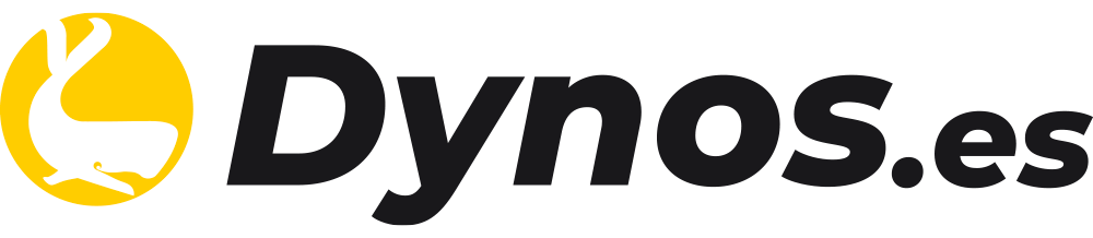 Dynos