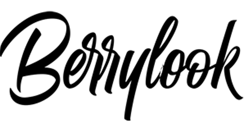 BerryLook