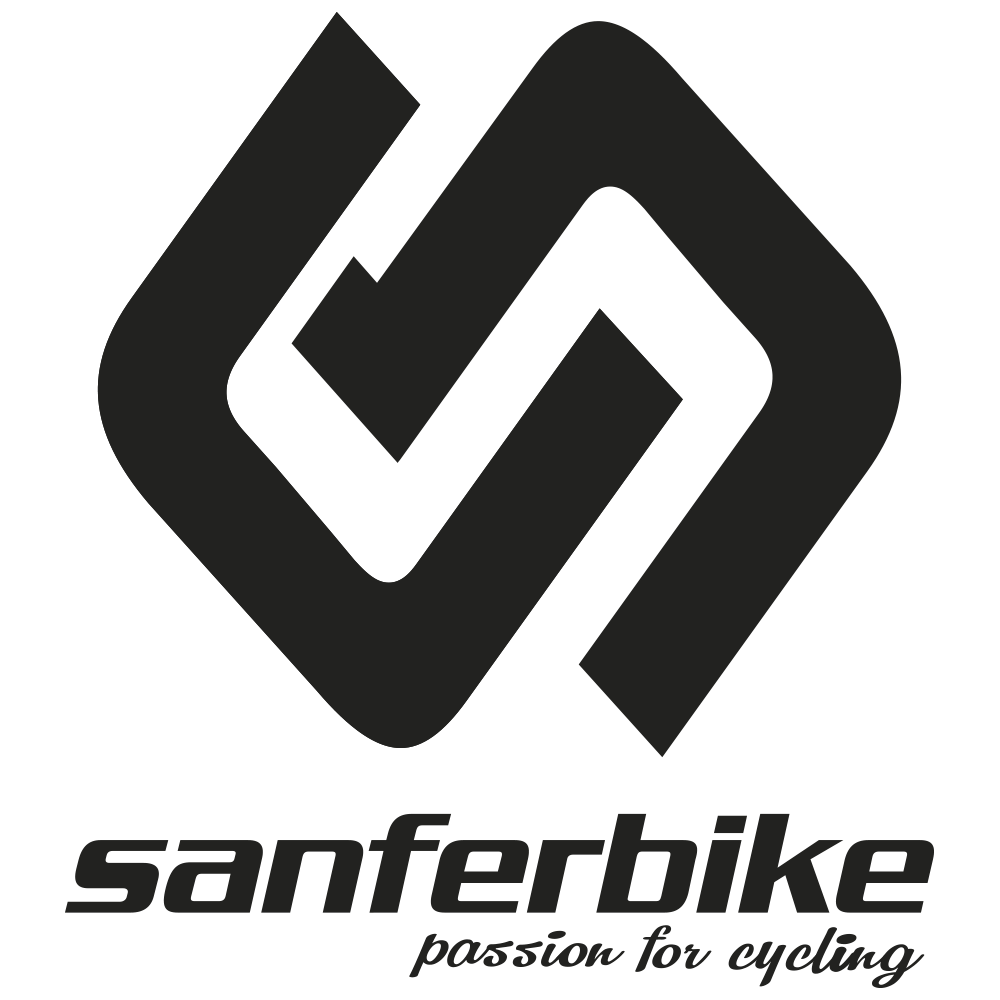 Sanferbike