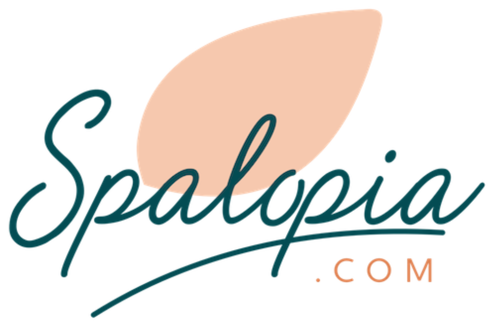 Spalopia