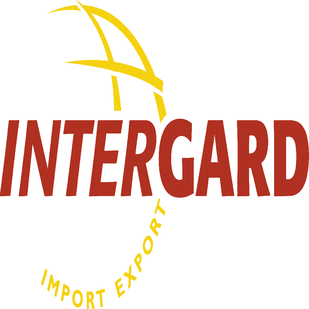 Intergardshop.es