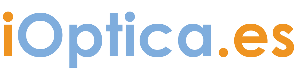 iOptica