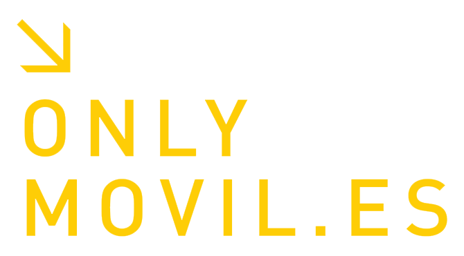 Onlymovil