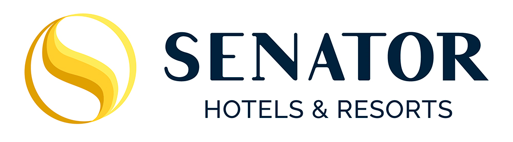 Hoteles Playa Senator