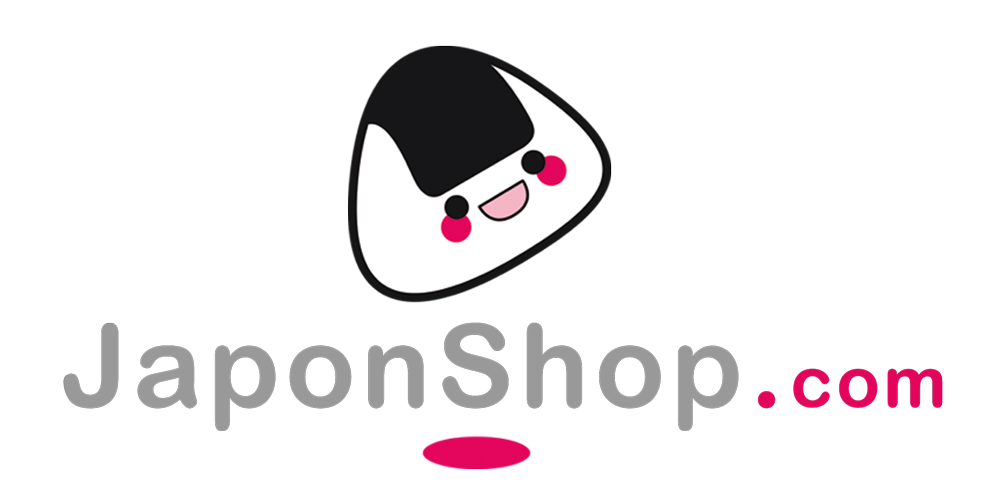 JaponShop