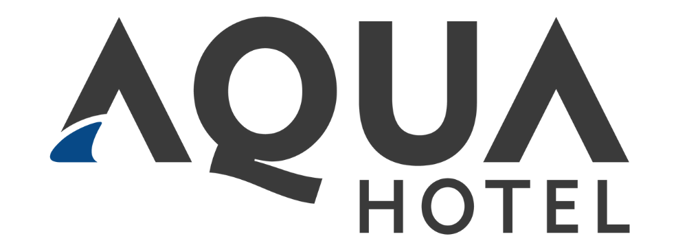 Aqua Hotel Grup