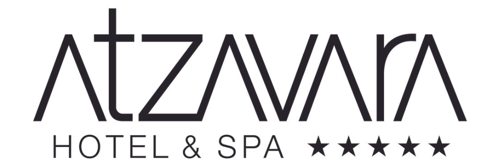 Atzavara Hotel & Spa