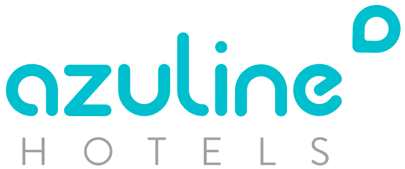 Azuline Hotels ES