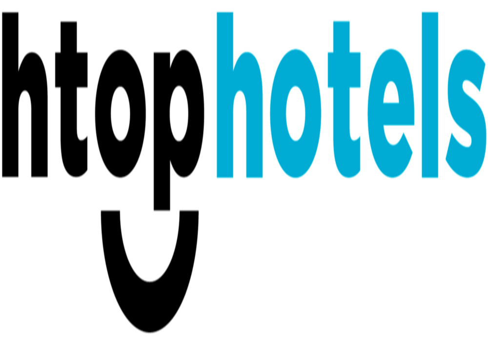 Htop Hotels