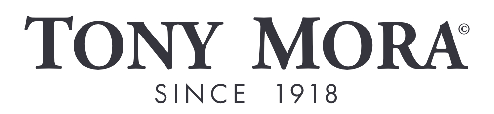 Tony Mora