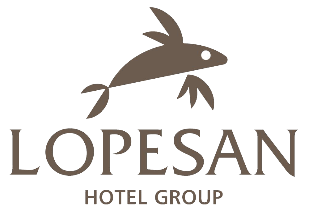 Lopesan Hoteles