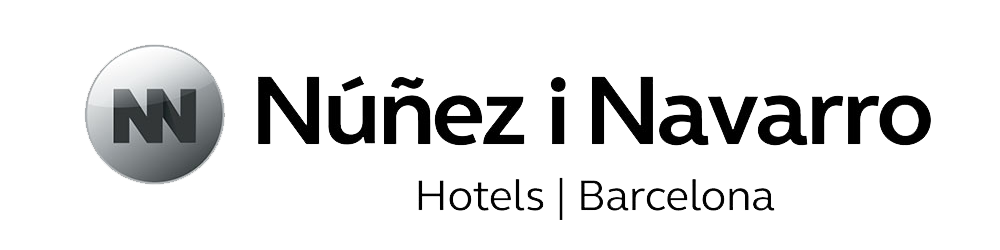 NN Hotels