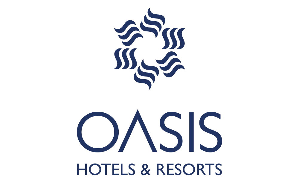 Oasis Hotels