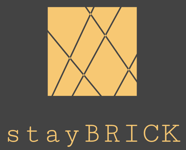 Staybrick