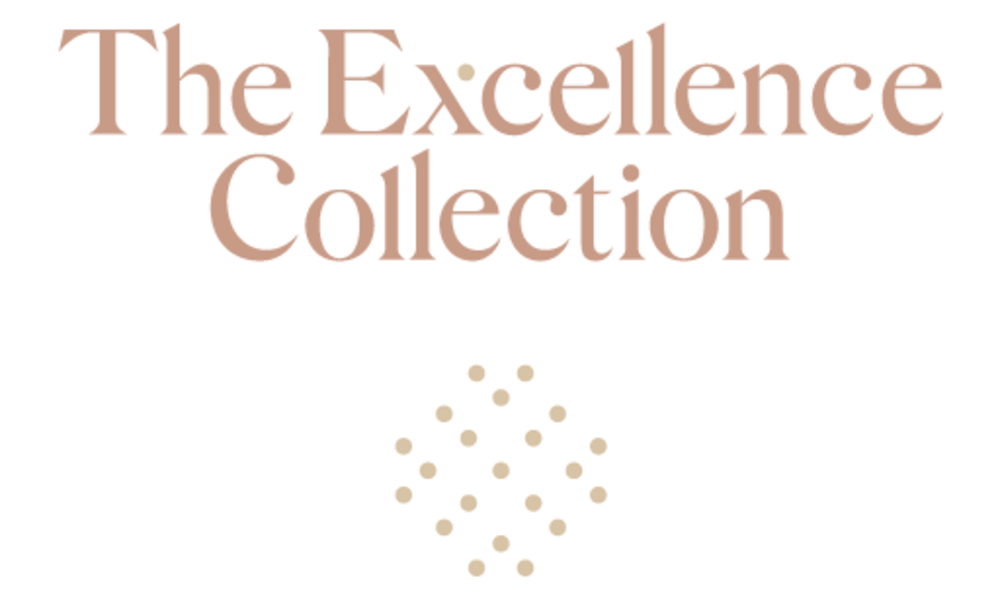 The Excellence Collection