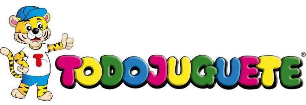 TodoJuguete
