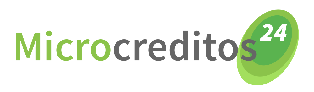 Microcreditos24