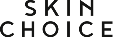 Skin Choice Affiliates