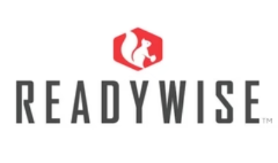 ReadyWise