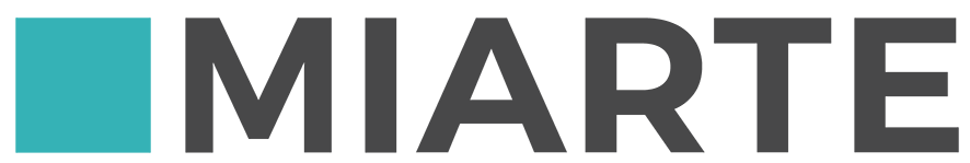Mi-Arte