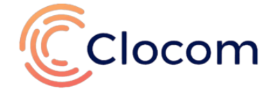 Clocom
