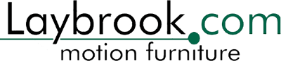 Laybrook Ltd