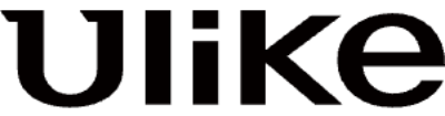 Ulike UK