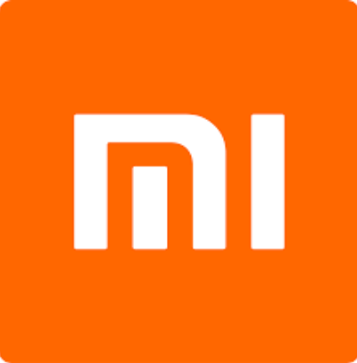 Xiaomi UK